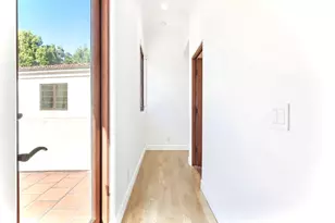 1805 Outpost Dr, Los Angeles, CA 90068 - Photo 43