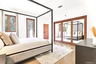 1805 Outpost Dr, Los Angeles, CA 90068 - Photo 51