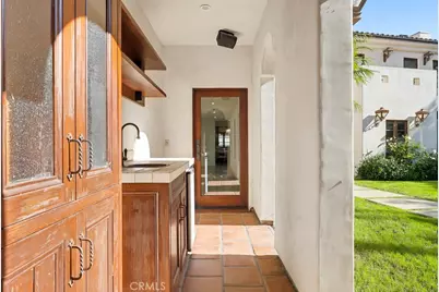 1805 Outpost Drive, Los Angeles, CA 90068 - Photo 61