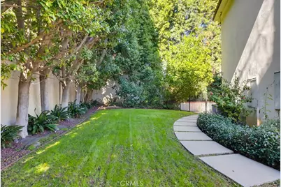 1805 Outpost Drive, Los Angeles, CA 90068 - Photo 63