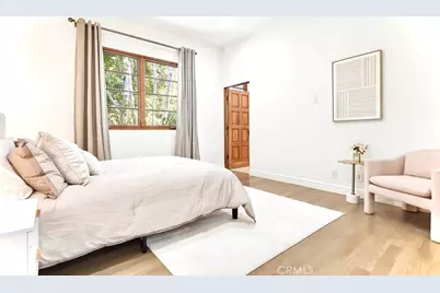 1805 Outpost Drive, Los Angeles, CA 90068 - Photo 47