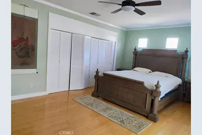 8564 Mill Pond, Riverside, CA 92508 - Photo 7