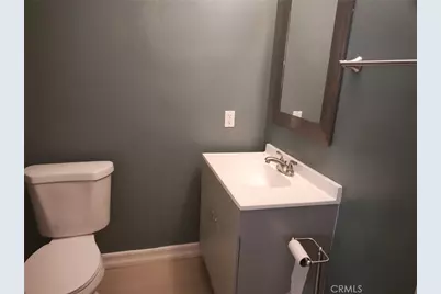 8564 Mill Pond, Riverside, CA 92508 - Photo 9