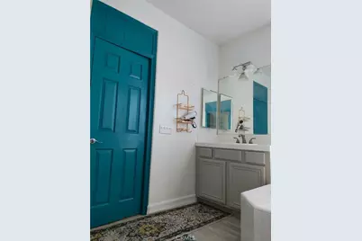 8564 Mill Pond, Riverside, CA 92508 - Photo 11