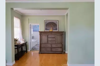 8564 Mill Pond, Riverside, CA 92508 - Photo 5