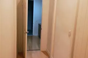 8564 Mill Pond, Riverside, CA 92508 - Photo 31