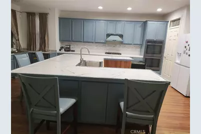 8564 Mill Pond, Riverside, CA 92508 - Photo 3