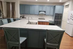 8564 Mill Pond, Riverside, CA 92508 - Photo 3