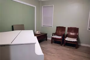 8564 Mill Pond, Riverside, CA 92508 - Photo 5