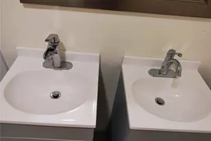 8564 Mill Pond, Riverside, CA 92508 - Photo 15