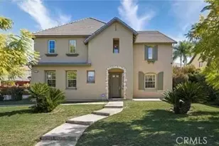 8564 Mill Pond, Riverside, CA 92508 - Photo 1