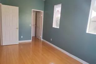 8564 Mill Pond, Riverside, CA 92508 - Photo 27