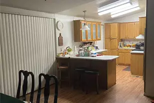 31928 Cinnabar, Castaic, CA 91384 - Photo 9