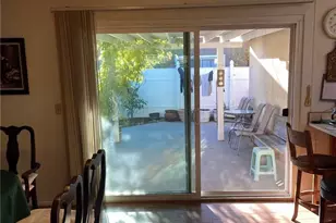 31928 Cinnabar, Castaic, CA 91384 - Photo 13