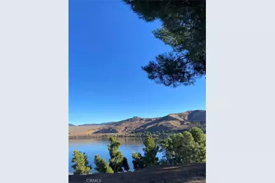 31928 Cinnabar, Castaic, CA 91384 - Photo 17