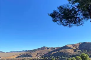 31928 Cinnabar, Castaic, CA 91384 - Photo 17