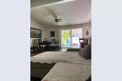 31928 Cinnabar, Castaic, CA 91384 - Photo 11