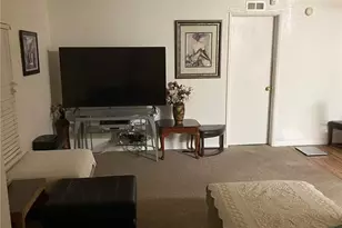 31928 Cinnabar, Castaic, CA 91384 - Photo 7