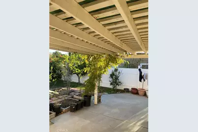 31928 Cinnabar, Castaic, CA 91384 - Photo 15