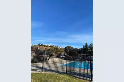 31928 Cinnabar, Castaic, CA 91384 - Photo 23
