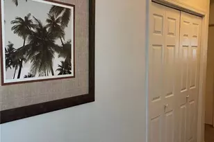 31928 Cinnabar, Castaic, CA 91384 - Photo 5