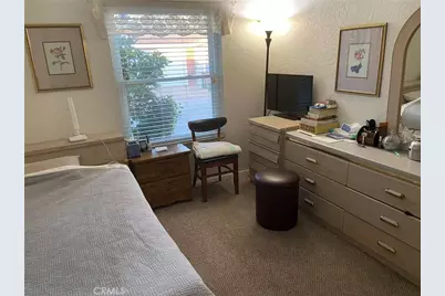 31928 Cinnabar, Castaic, CA 91384 - Photo 1