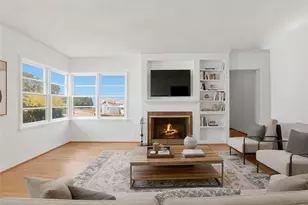111 Alabama St, San Gabriel, CA 91775 - Photo 5