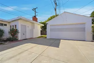 111 Alabama St, San Gabriel, CA 91775 - Photo 25