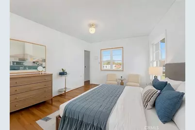 111 Alabama Street, San Gabriel, CA 91775 - Photo 15