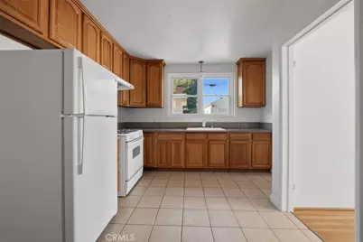 111 Alabama Street, San Gabriel, CA 91775 - Photo 9