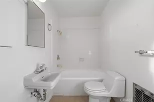 111 Alabama St, San Gabriel, CA 91775 - Photo 21