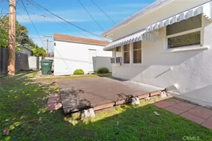 111 Alabama St, San Gabriel, CA 91775 - Photo 31