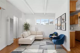 111 Alabama St, San Gabriel, CA 91775 - Photo 27