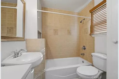 111 Alabama Street, San Gabriel, CA 91775 - Photo 29