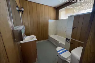 100 Aliso St, Needles, CA 92363 - Photo 13