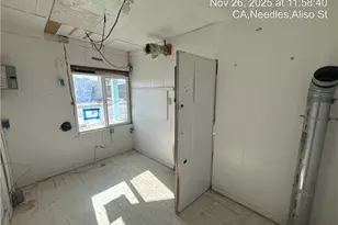 100 Aliso St, Needles, CA 92363 - Photo 5