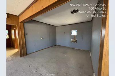 100 Aliso Street, Needles, CA 92363 - Photo 7