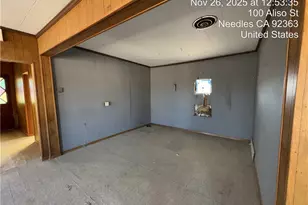 100 Aliso St, Needles, CA 92363 - Photo 7