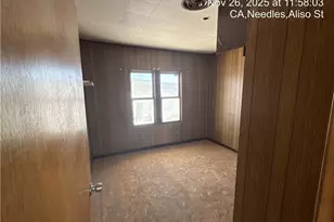 100 Aliso St, Needles, CA 92363 - Photo 11