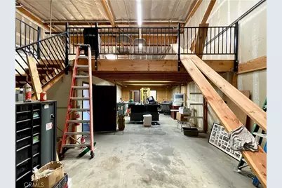 11920 Goldring #B, Arcadia, CA 91006 - Photo 23