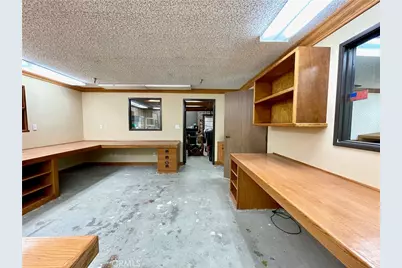 11920 Goldring #B, Arcadia, CA 91006 - Photo 15