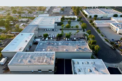 11920 Goldring #B, Arcadia, CA 91006 - Photo 3