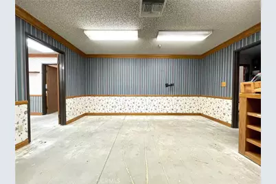 11920 Goldring #B, Arcadia, CA 91006 - Photo 5