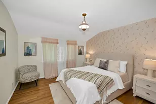 1310 Hollencrest, West Covina, CA 91791 - Photo 29