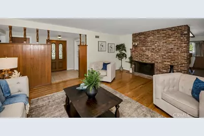 1310 Hollencrest, West Covina, CA 91791 - Photo 9