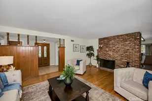 1310 Hollencrest, West Covina, CA 91791 - Photo 9