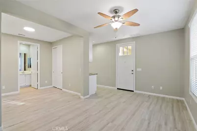 143 Allium, Irvine, CA 92618 - Photo 9