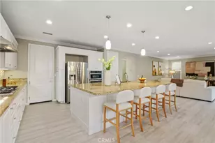 143 Allium, Irvine, CA 92618 - Photo 5