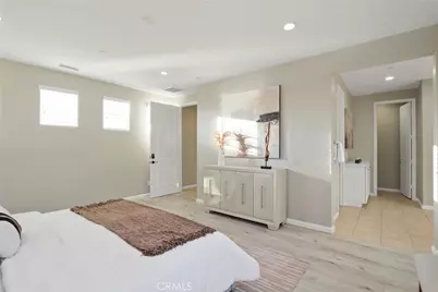 143 Allium, Irvine, CA 92618 - Photo 17