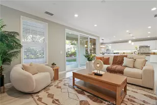 143 Allium, Irvine, CA 92618 - Photo 3